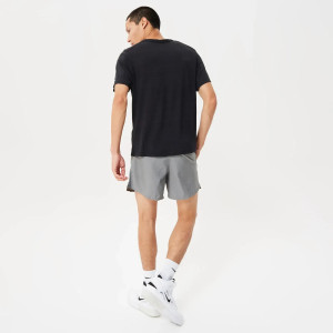 Шорти Nike Mens Dri-Fit Challenger 5 CZ9062-084