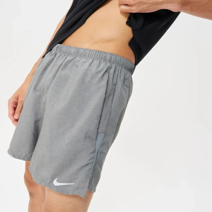 Шорти Nike Mens Dri-Fit Challenger 5 CZ9062-084