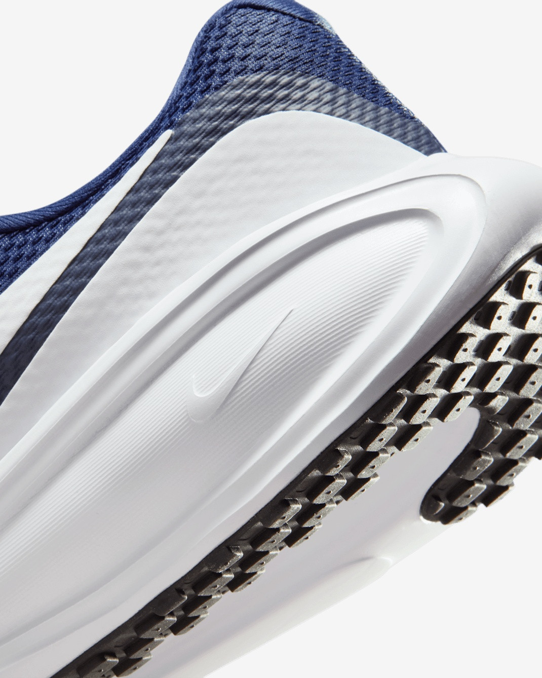 Кросівки Nike Revolution 8 HJ9198-403