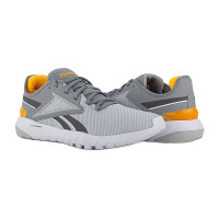 Кросівки Reebok MEGA FLEXAGON 2.0 H68867