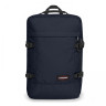 Рюкзак Eastpak TRAVELPACK EK00013EL83