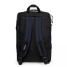 Рюкзак Eastpak TRAVELPACK EK00013EL83
