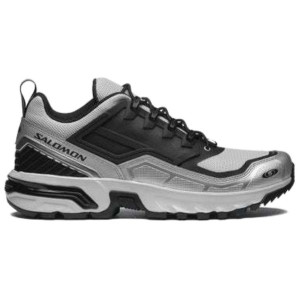 Кросівки Salomon Acs+ Ft L47435700