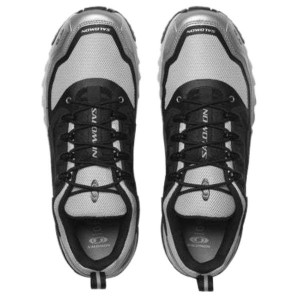 Кросівки Salomon Acs+ Ft L47435700