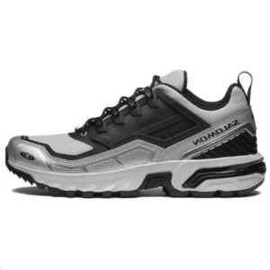 Кросівки Salomon Acs+ Ft L47435700