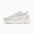 Кросівки Puma Rs-X Effect Prm White 390776-02 Кросівки Puma Rs-X Effect Prm White 390776-02