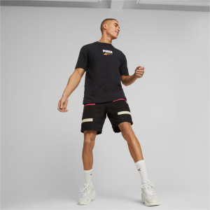 Кросівки Puma Rs-X Effect Prm White 390776-02