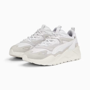 Кросівки Puma Rs-X Effect Prm White 390776-02