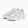 Кросівки Puma Rs-X Effect Prm White 390776-02