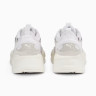 Кросівки Puma Rs-X Effect Prm White 390776-02