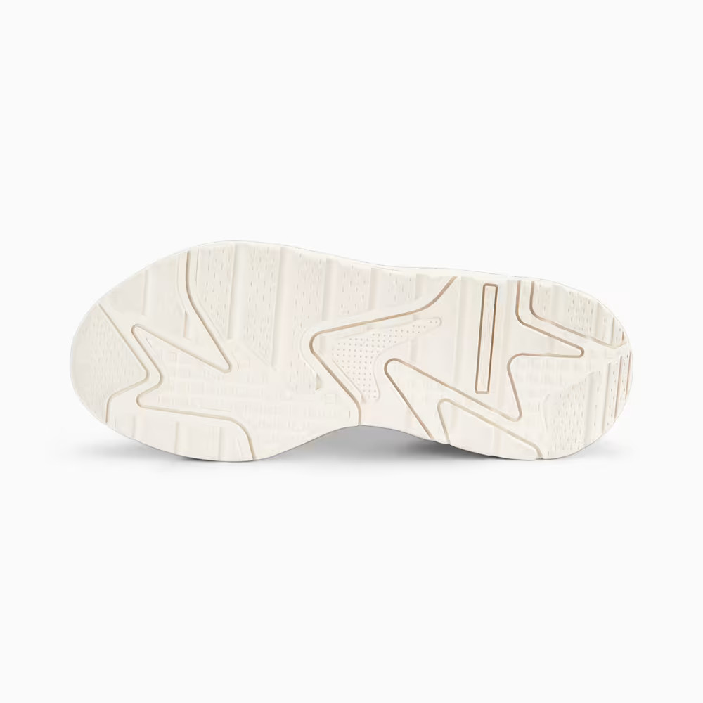 Кросівки Puma Rs-X Effect Prm White 390776-02