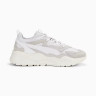 Кросівки Puma Rs-X Effect Prm White 390776-02