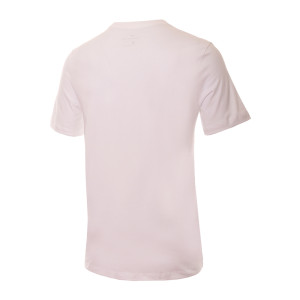 Футболка Nike M NSW CLUB TEE AR4997-101