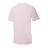Футболка Nike M NSW CLUB TEE AR4997-101