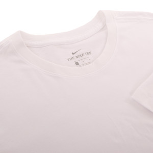 Футболка Nike M NSW CLUB TEE AR4997-101