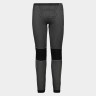 Термолосини CMP MAN SEAMLESS LONG PANT 3Y97802-U901