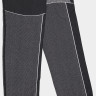 Термолосини CMP MAN SEAMLESS LONG PANT 3Y97802-U901