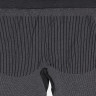 Термолосини CMP MAN SEAMLESS LONG PANT 3Y97802-U901