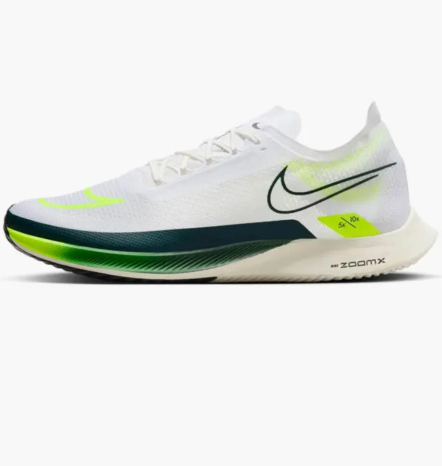 Кросівки Nike ZoomX Streakfly FZ4022-100