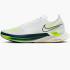 Кросівки Nike ZoomX Streakfly FZ4022-100