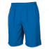 Шорти Joma CRETA синій 100061.700 100061.700