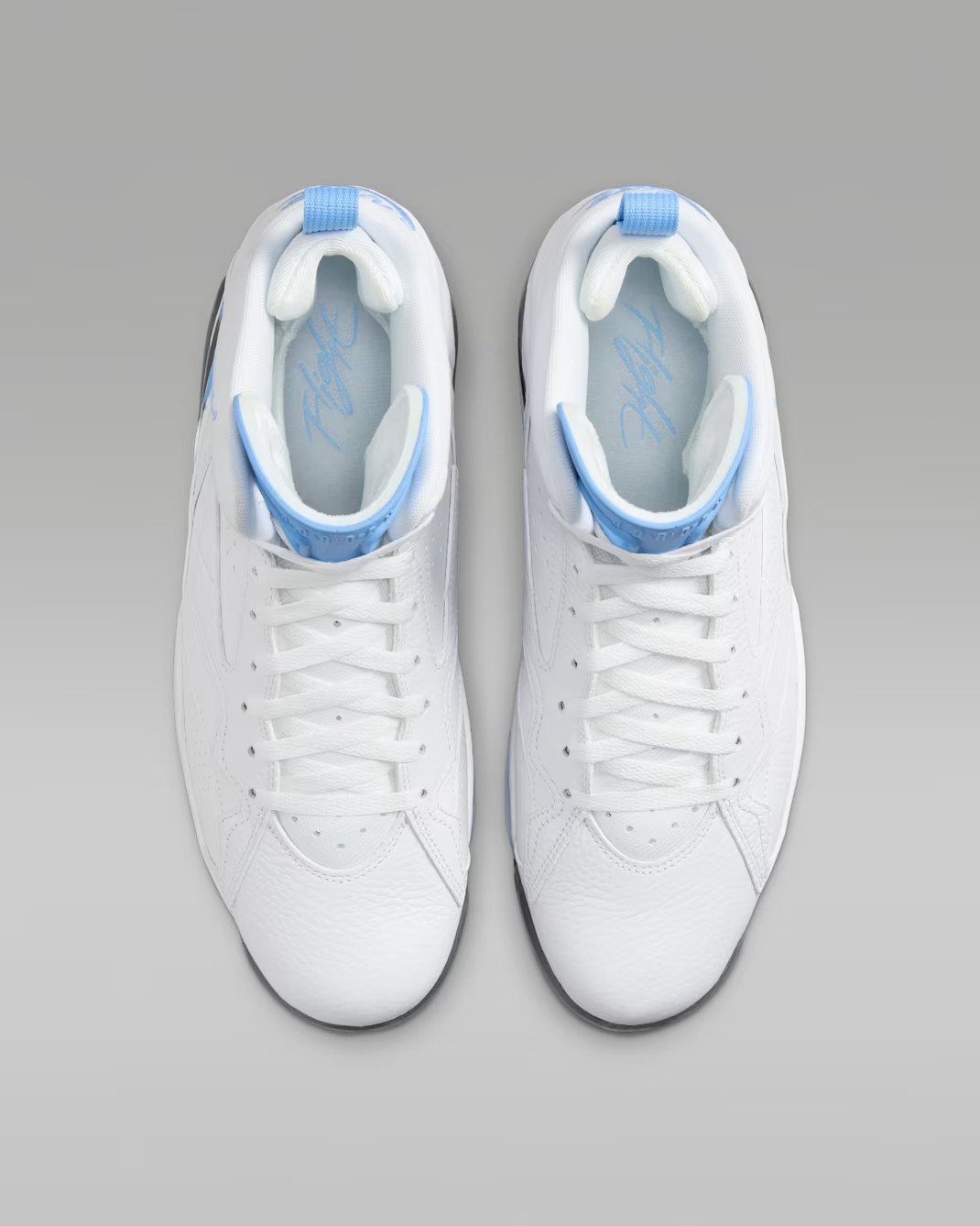 Кросівки чоловічі Jordan Jumpman Mvp DZ4475-140