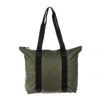 Сумка Rains Totes 1225-Green