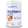 Порошок Isotonic -700g Lemon 100-23-7226948-20