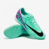 Футзалки Nike Mercurial Zoom Vapor 15 Academy Ic DJ5633-300 (Оригінал) DJ5633-300