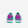 Футзалки Nike Mercurial Zoom Vapor 15 Academy Ic DJ5633-300 (Оригінал) DJ5633-300