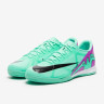 Футзалки Nike Mercurial Zoom Vapor 15 Academy Ic DJ5633-300 (Оригінал) DJ5633-300
