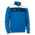 Олімпійка синя Joma CREW 100225.700 100225.700