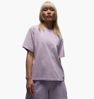 Футболка  Jordan Ess Tee Green  FN4500-537 S FN4500-537