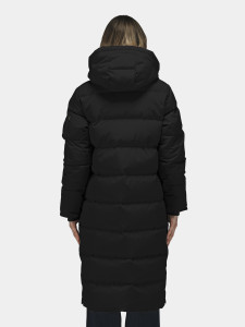 Куртка Alpha Industries SIERRA LONG PUFFER W WJS55500C1_001