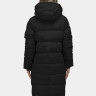 Куртка Alpha Industries SIERRA LONG PUFFER W WJS55500C1_001
