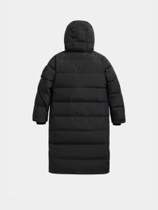 Куртка Alpha Industries SIERRA LONG PUFFER W WJS55500C1_001