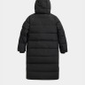 Куртка Alpha Industries SIERRA LONG PUFFER W WJS55500C1_001