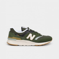 Кросівки New Balance 997 CM997HLQ
