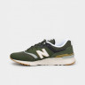 Кросівки New Balance CM997HLQ