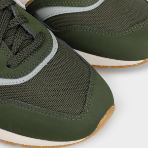 Кросівки New Balance CM997HLQ