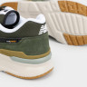 Кросівки New Balance CM997HLQ