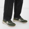 Кросівки New Balance CM997HLQ