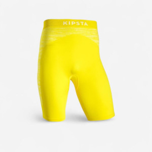 Термошорти KIPSTA KEEPDRY 500  8641679  S 8641679