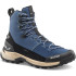 Черевики Salewa Puez Winter MID PTX Wmn 013.001.6415