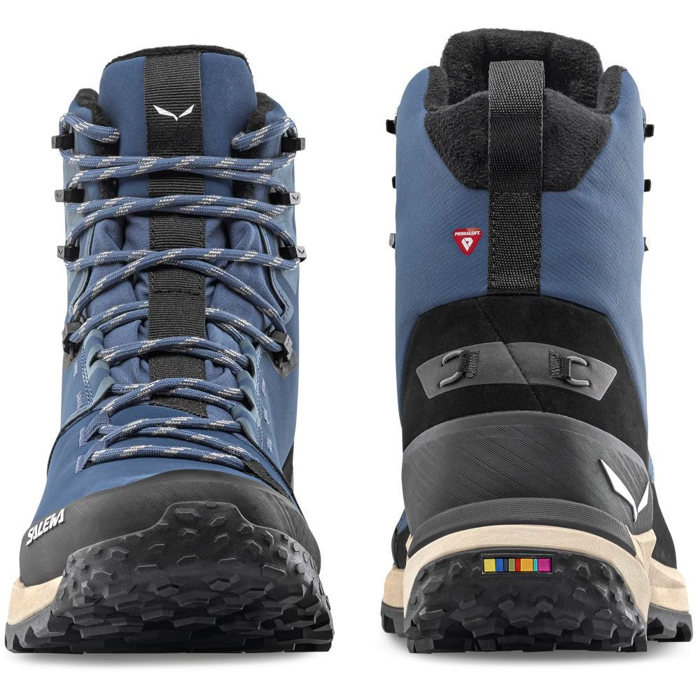 Черевики Salewa Puez Winter MID PTX Wmn 013.001.6415