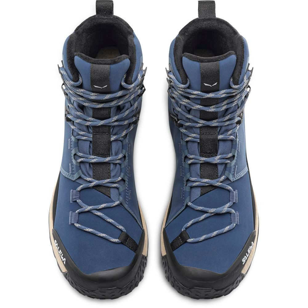 Черевики Salewa Puez Winter MID PTX Wmn 013.001.6415