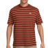 Футболка Nike SB TEE M90 STRIPE HJ0812-205
