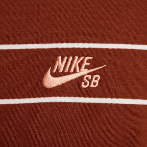 Футболка Nike SB TEE M90 STRIPE HJ0812-205