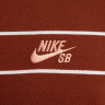Футболка Nike SB TEE M90 STRIPE HJ0812-205