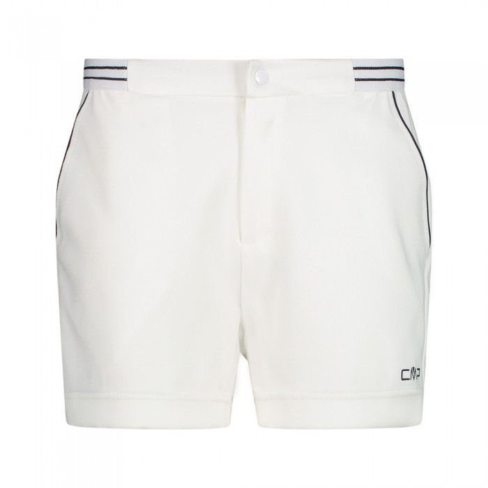 Шорти CMP WOMAN SHORT 32C7546-A001